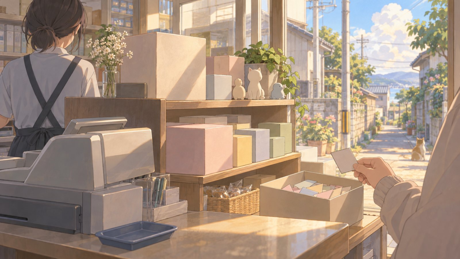이치방쿠지 일본 직구, A상만 갖고 싶다면 뽑기보다 메루카리